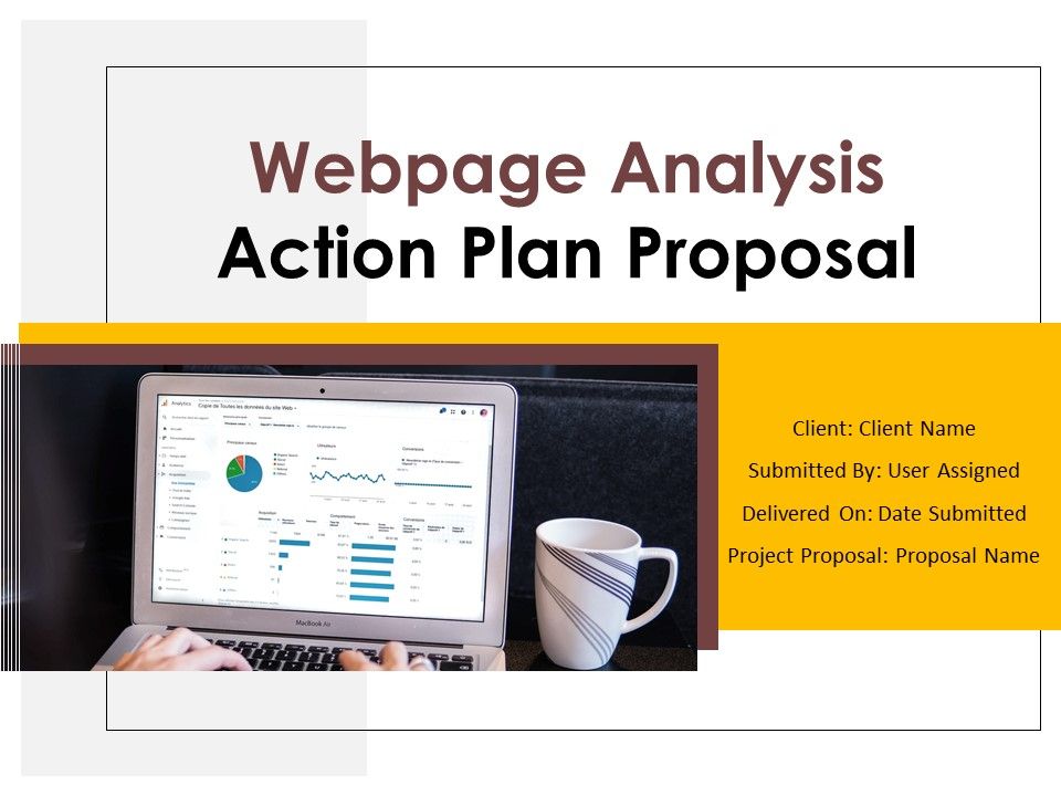 Webpage_Analysis_Action_Plan_Proposal_Ppt_PowerPoint_Presentation_Complete_Deck_With_Slides_Slide_1.jpg