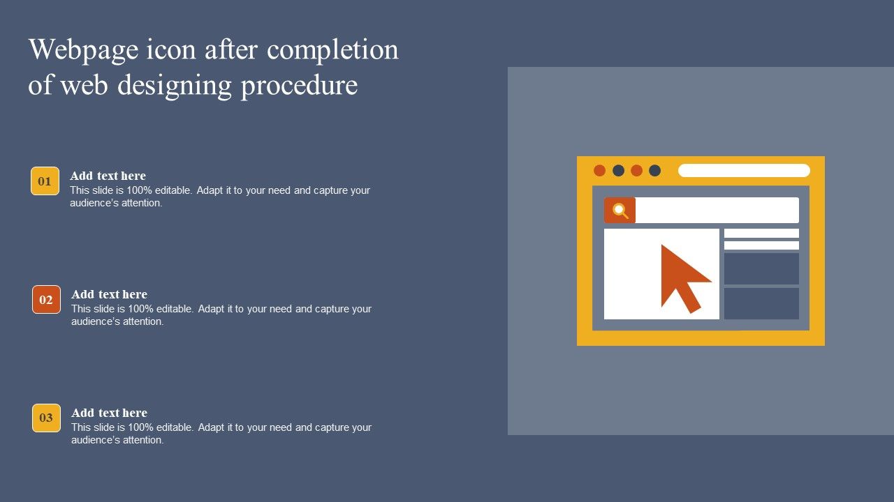 Webpage_Icon_After_Completion_Of_Web_Designing_Procedure_Rules_PDF_Slide_1.jpg