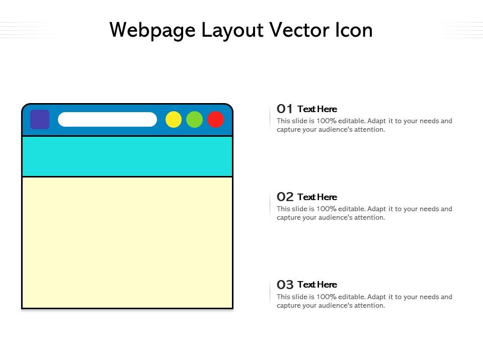 Webpage_Layout_Vector_Icon_Ppt_PowerPoint_Presentation_Layouts_Format_PDF_Slide_1.jpg