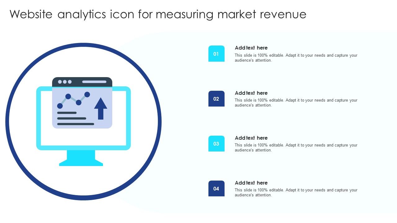 Website_Analytics_Icon_For_Measuring_Market_Revenue_Ideas_PDF_Slide_1.jpg