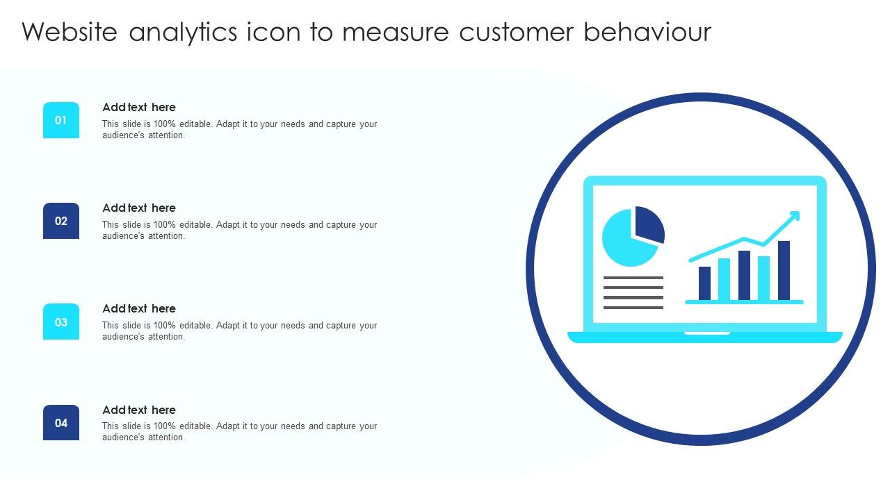 Website_Analytics_Icon_To_Measure_Customer_Behaviour_Portrait_PDF_Slide_1.jpg