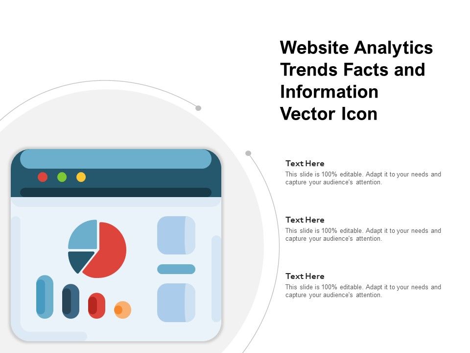 Website_Analytics_Trends_Facts_And_Information_Vector_Icon_Ppt_PowerPoint_Presentation_Gallery_Clipart_PDF_Slide_1.jpg