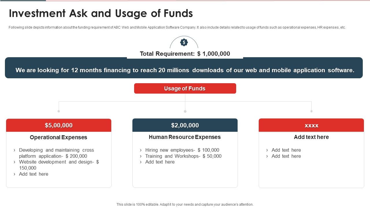 Website_And_Mobile_Application_Development_Business_Investment_Ask_And_Usage_Of_Funds_Icons_PDF_Slide_1.jpg
