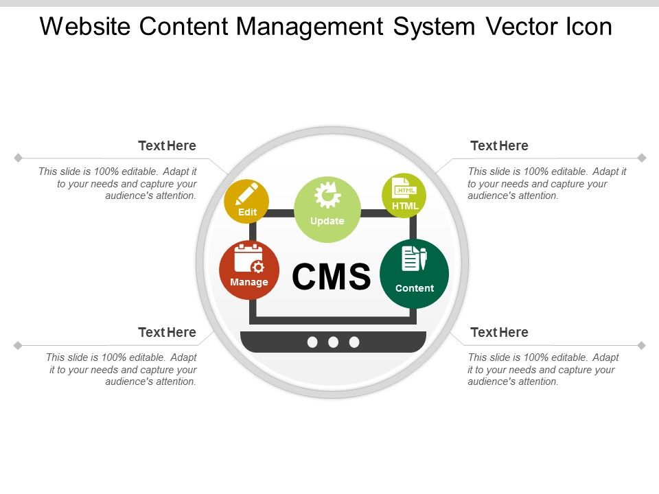 Website_Content_Management_System_Vector_Icon_Ppt_PowerPoint_Presentation_Pictures_Deck_Slide_1.jpg