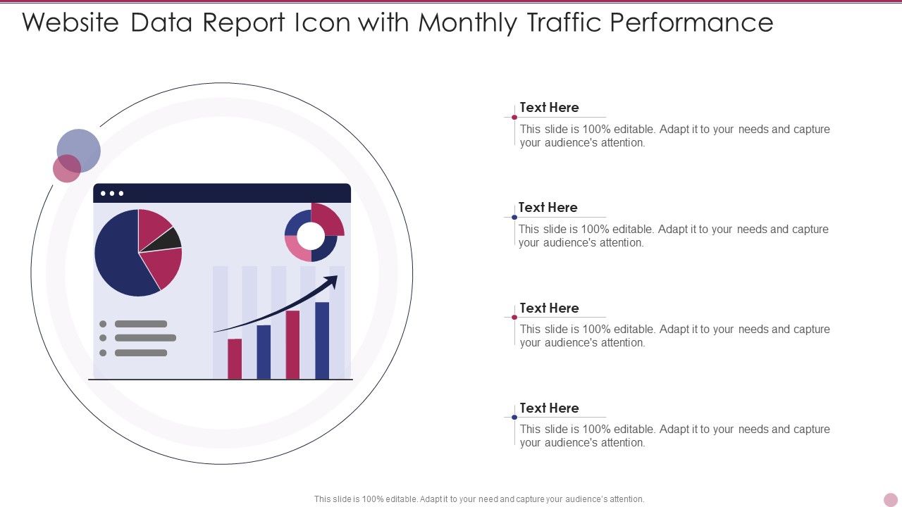 Website_Data_Report_Icon_With_Monthly_Traffic_Performance_Brochure_PDF_Slide_1.jpg
