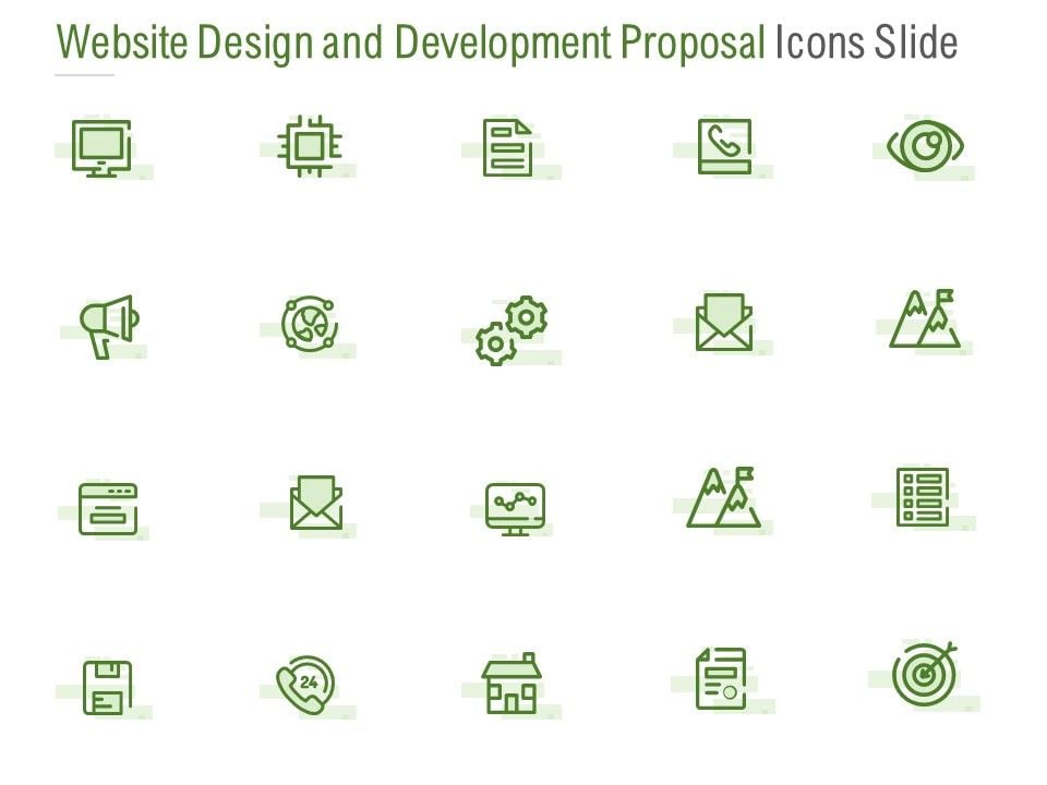 Website_Design_And_Development_Proposal_Icons_Slide_Ppt_PowerPoint_Presentation_Professional_Icons_PDF_Slide_1.jpg