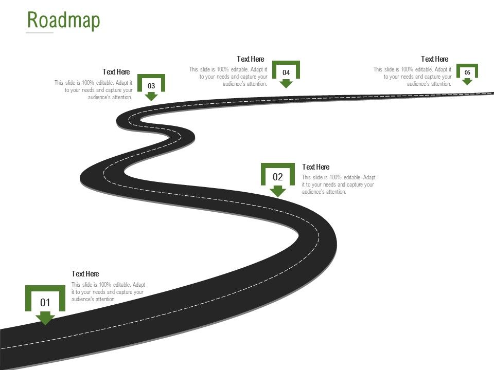 Website_Design_And_Development_Roadmap_Five_Flow_Process_Ppt_PowerPoint_Presentation_Gallery_Layout_Ideas_PDF_Slide_1.jpg