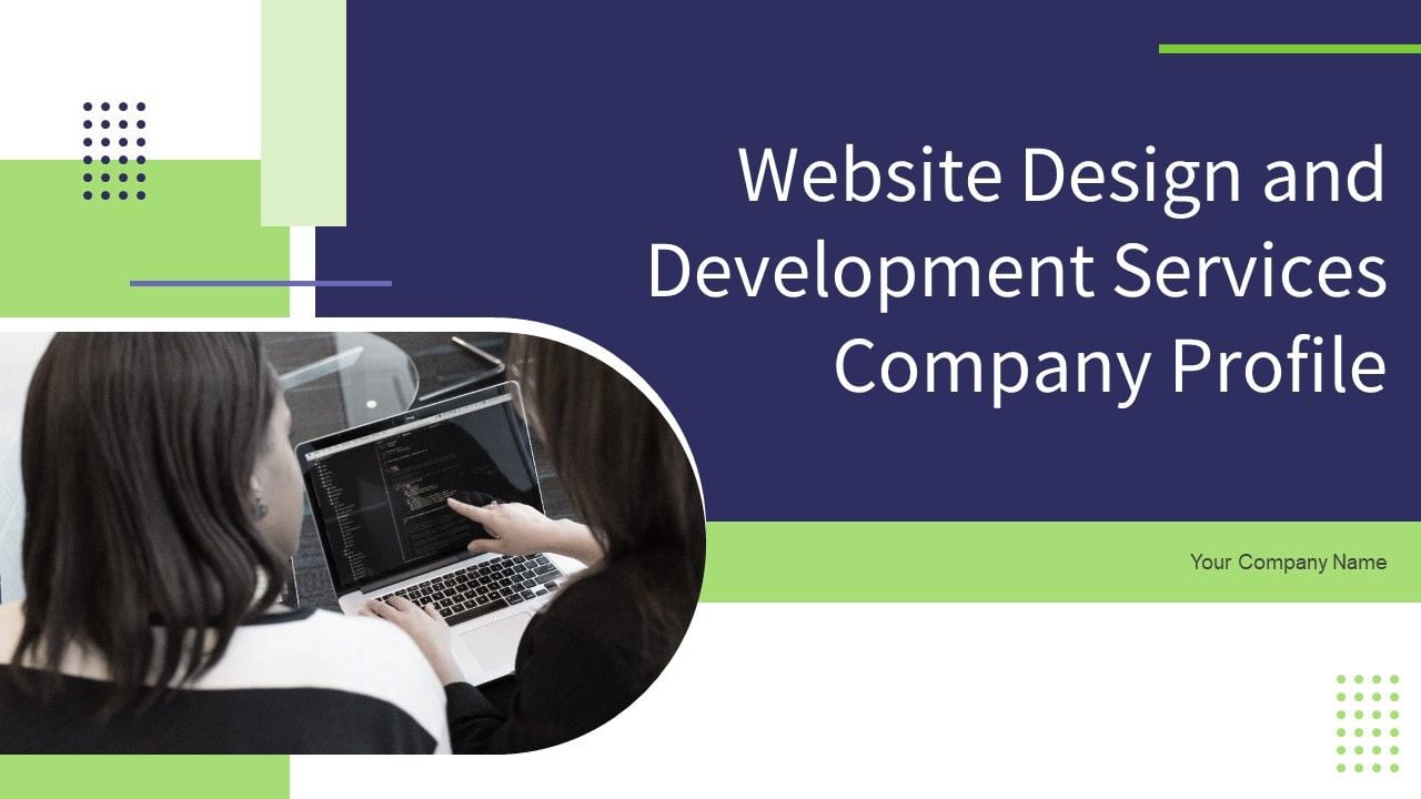 Website_Design_And_Development_Services_Company_Profile_Ppt_PowerPoint_Presentation_Complete_Deck_With_Slides_Slide_1.jpg