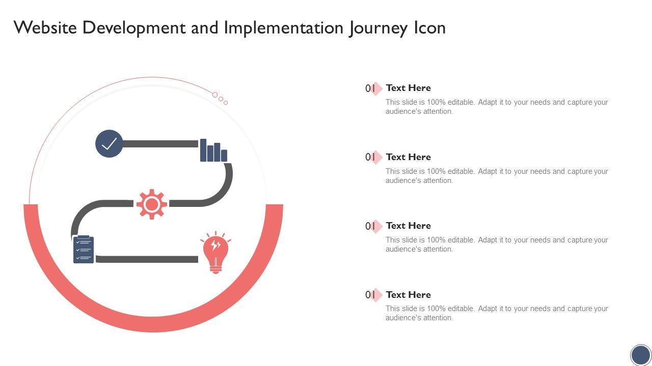Website_Development_And_Implementation_Journey_Icon_Designs_PDF_Slide_1.jpg
