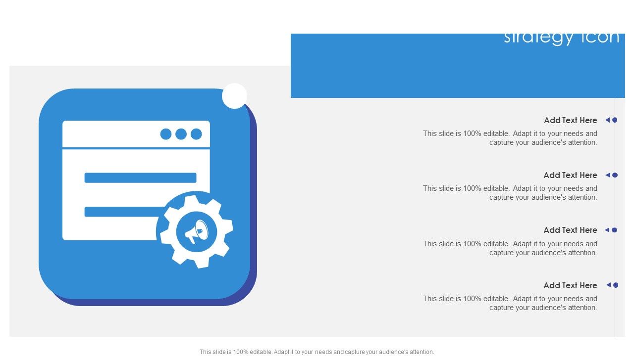 Website_Go_Live_Marketing_Strategy_Icon_Brochure_PDF_Slide_1.jpg