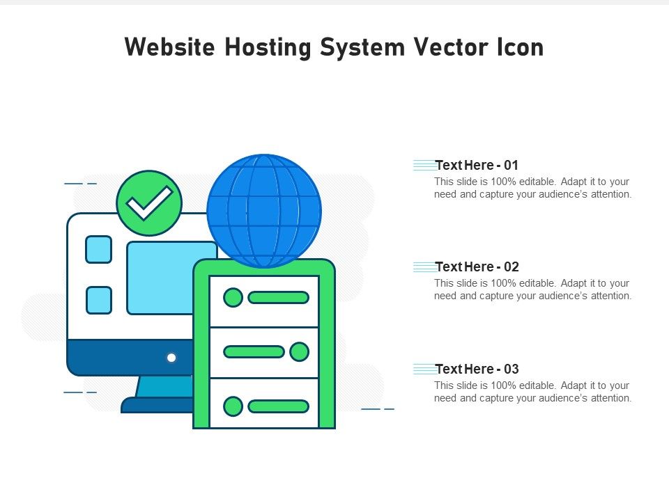 Website_Hosting_System_Vector_Icon_Ppt_PowerPoint_Presentation_Gallery_Show_PDF_Slide_1.jpg