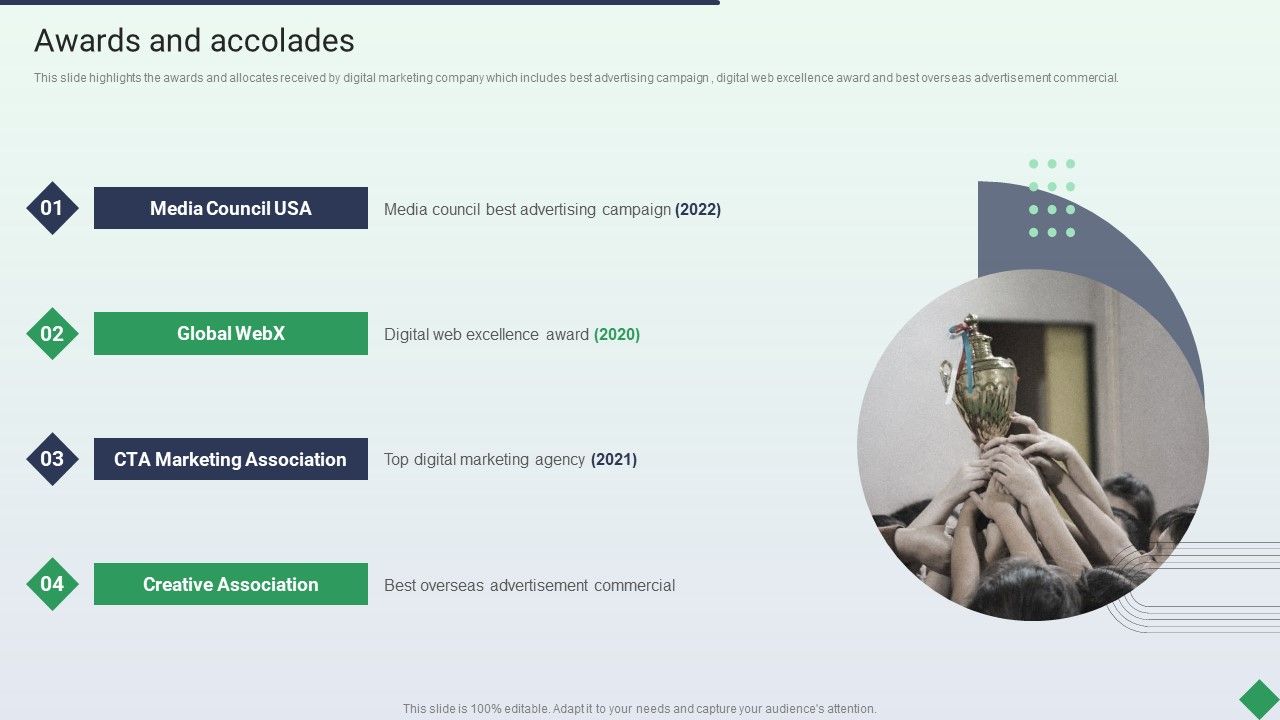 Website_Marketing_Enterprise_Profile_Awards_And_Accolades_Ppt_PowerPoint_Presentation_Professional_Icons_PDF_Slide_1.jpg