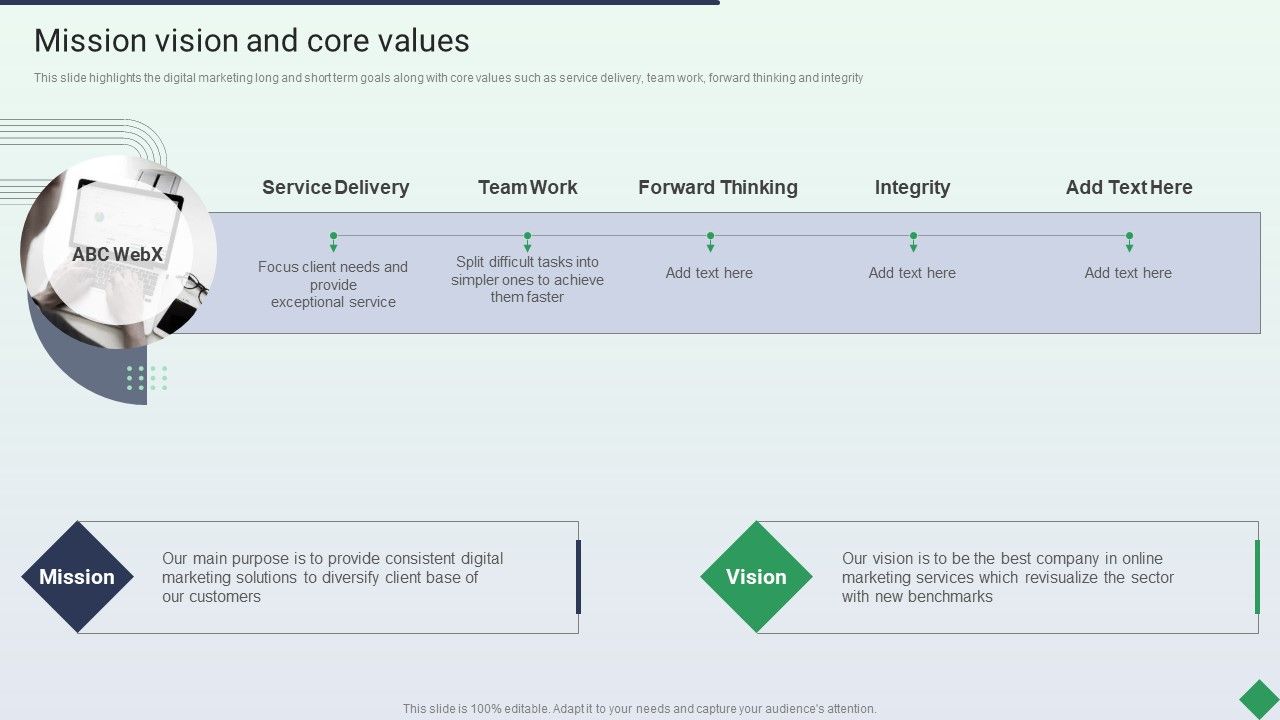 Website_Marketing_Enterprise_Profile_Mission_Vision_And_Core_Values_Ppt_PowerPoint_Presentation_Icon_Shapes_PDF_Slide_1.jpg