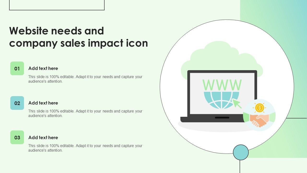 Website_Needs_And_Company_Sales_Impact_Icon_Infographics_PDF_Slide_1.jpg