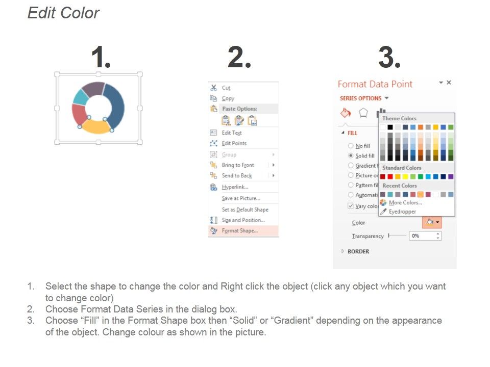 Website Performance Assessment Ppt PowerPoint Presentation Model Slide04