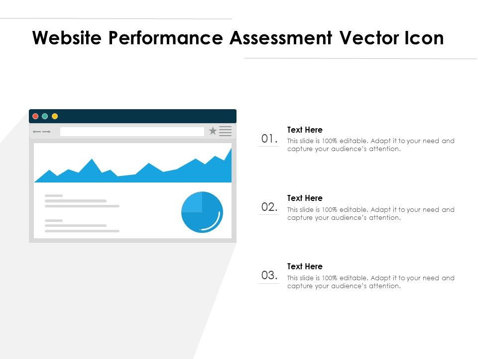 Website_Performance_Assessment_Vector_Icon_Ppt_PowerPoint_Presentation_File_Slides_PDF_Slide_1.jpg