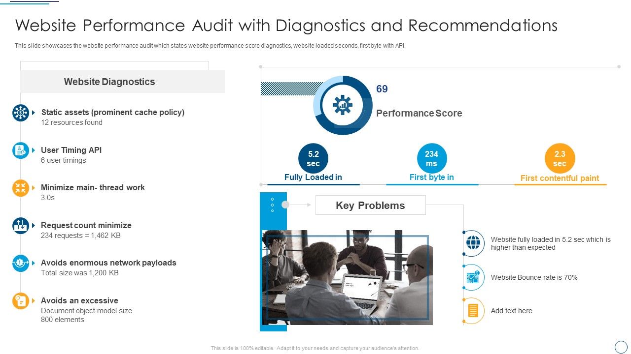 Website_Performance_Audit_With_Diagnostics_And_Recommendations_Icons_PDF_Slide_1.jpg