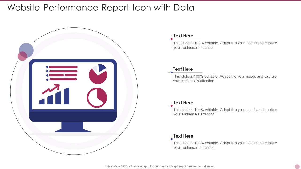 Website_Performance_Report_Icon_With_Data_Download_PDF_Slide_1.jpg