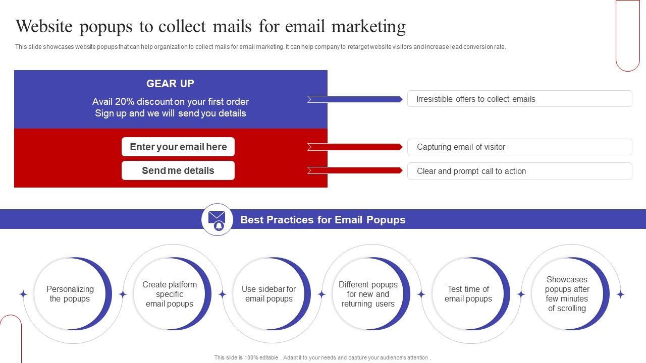 Website_Popups_To_Collect_Mails_For_Email_Marketing_Ppt_PowerPoint_Presentation_File_Icon_PDF_Slide_1.jpg