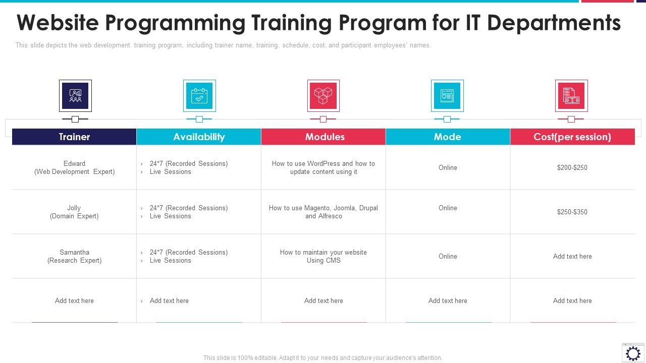 Website_Programming_Training_Program_For_IT_Departments_Icons_PDF_Slide_1.jpg