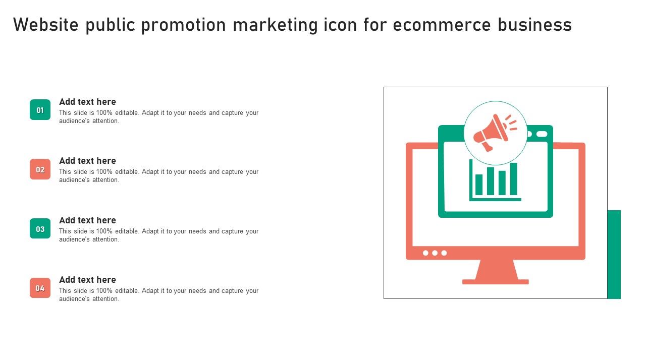 Website_Public_Promotion_Marketing_Icon_For_Ecommerce_Business_Ppt_Infographic_Template_Display_PDF_Slide_1.jpg