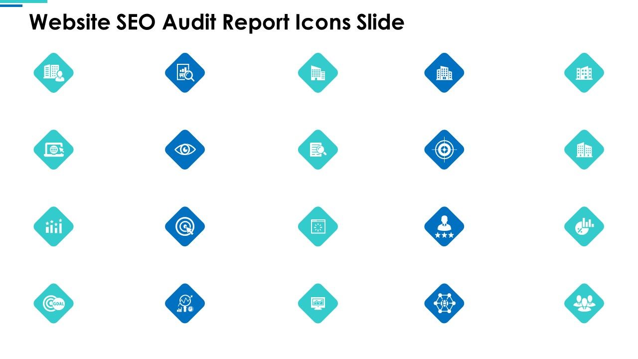 Website_SEO_Audit_Report_Icons_Slide_Ppt_Gallery_Mockup_PDF_Slide_1.jpg