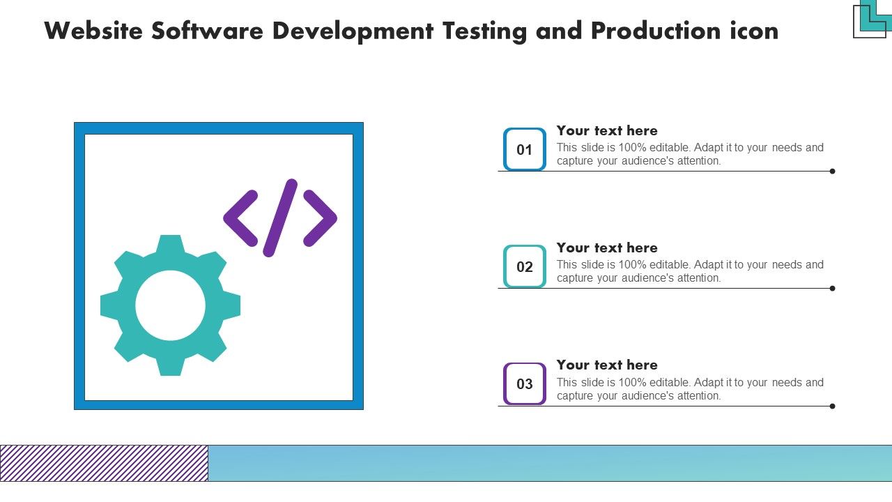 Website_Software_Development_Testing_And_Production_Icon_Background_PDF_Slide_1.jpg