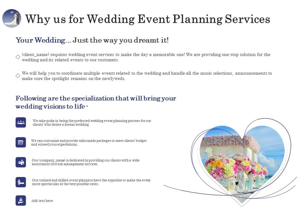 Wedding_Affair_Management_Why_Us_For_Wedding_Event_Planning_Services_Icons_PDF_Slide_1.jpg