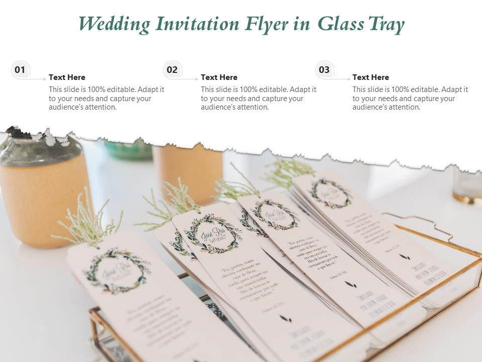 Wedding_Invitation_Flyer_In_Glass_Tray_Ppt_PowerPoint_Presentation_Icon_Deck_PDF_Slide_1.jpg