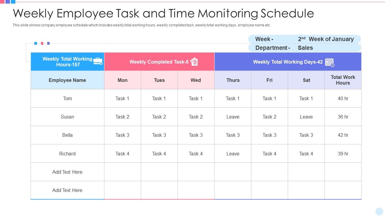weekly-employee-task-and-time-monitoring-schedule-pictures-pdf