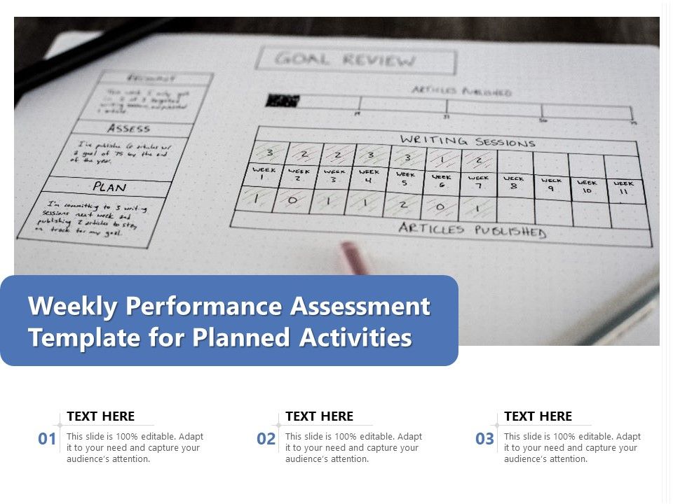 Weekly_Performance_Assessment_Template_For_Planned_Activities_Ppt_PowerPoint_Presentation_Icon_Infographics_PDF_Slide_1.jpg
