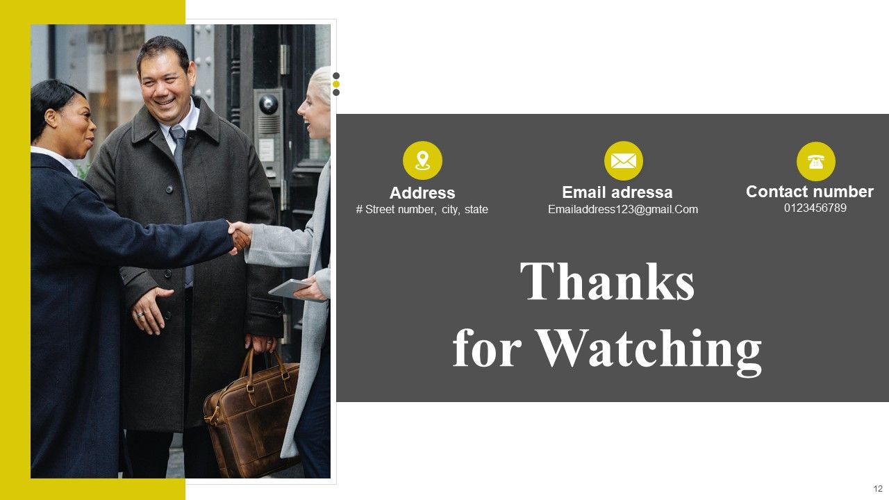 Weekly Performance Report Ppt PowerPoint Presentation Complete Deck With Slides Slide12