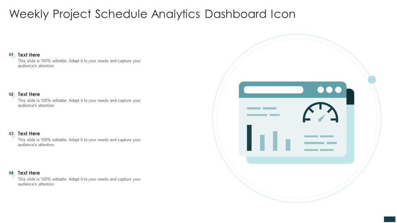 Weekly_Project_Schedule_Analytics_Dashboard_Icon_Designs_PDF_Slide_1.jpg