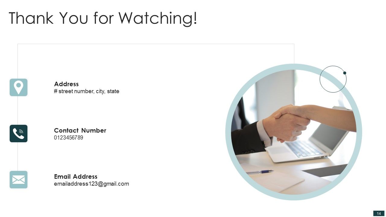 Weekly Project Schedule Ppt PowerPoint Presentation Complete With Slides Slide14