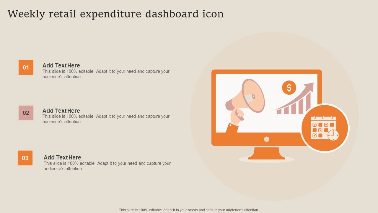 Weekly_Retail_Expenditure_Dashboard_Icon_Rules_PDF_Slide_1.jpg