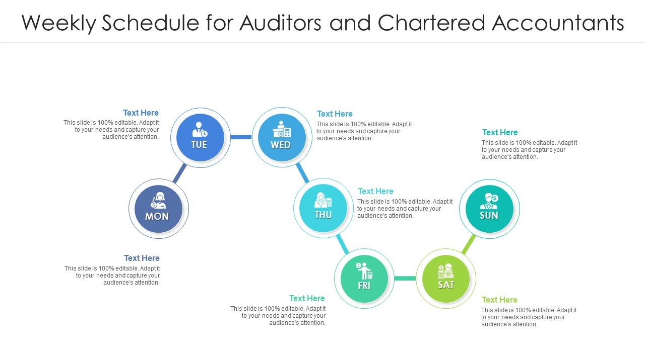 Weekly_Schedule_For_Auditors_And_Chartered_Accountants_Ppt_PowerPoint_Presentation_Icon_Layout_Ideas_PDF_Slide_1.jpg