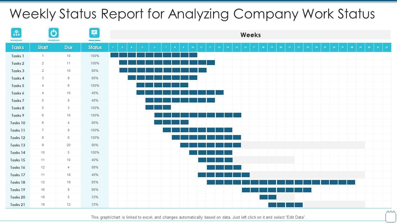 Weekly_Status_Report_For_Analyzing_Company_Work_Status_Icons_PDF_Slide_1.jpg
