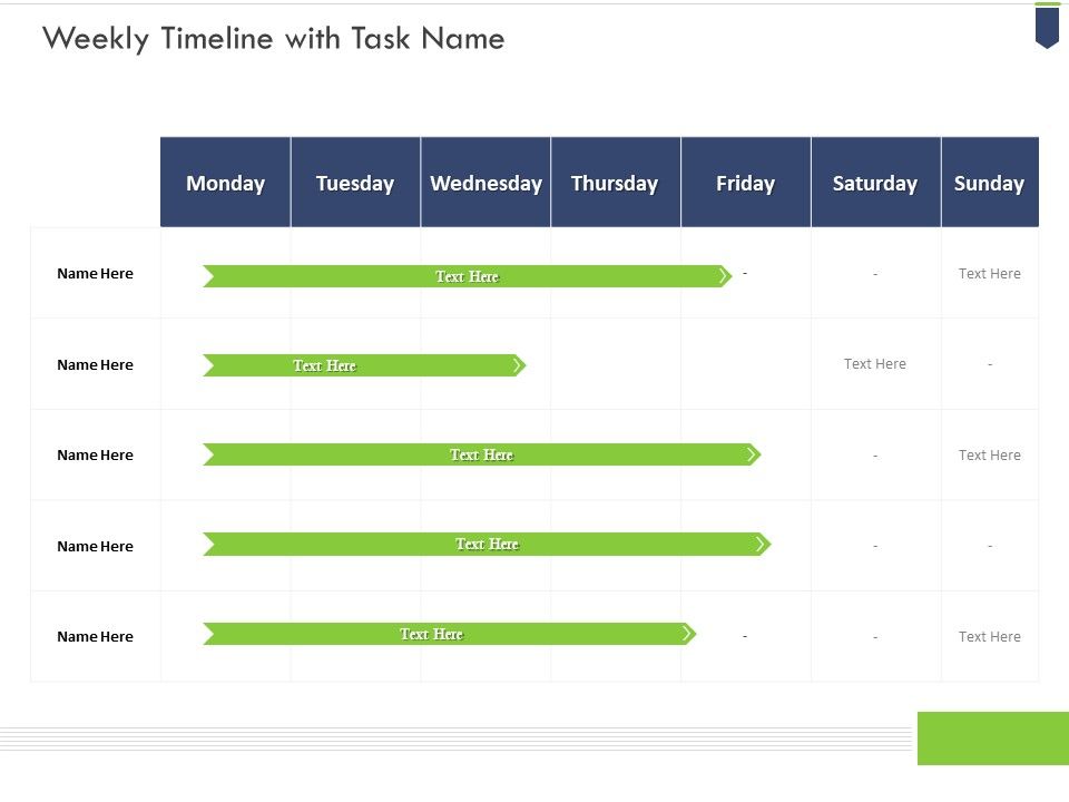 Weekly_Timeline_With_Task_Name_Icons_PDF_Slide_1.jpg