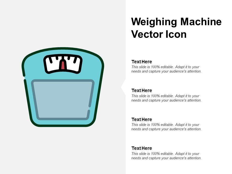 Weighing_Machine_Vector_Icon_Ppt_PowerPoint_Presentation_Inspiration_Ideas_Slide_1.jpg