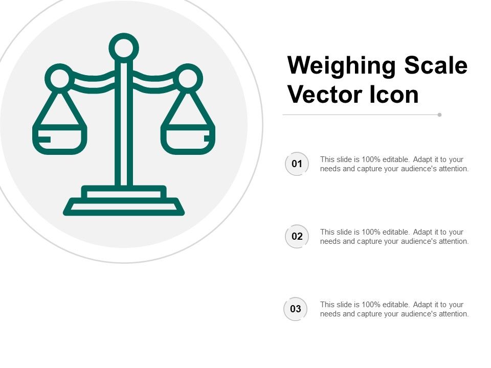 Weighing_Scale_Vector_Icon_Ppt_PowerPoint_Presentation_Layouts_Deck_Slide_1.jpg