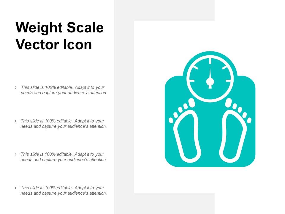 Weight_Scale_Vector_Icon_Ppt_PowerPoint_Presentation_Gallery_Demonstration_Slide_1.jpg