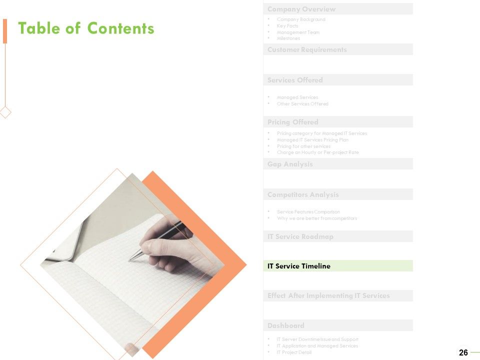 Welfare Work Value Ppt PowerPoint Presentation Complete Deck With Slides Slide26