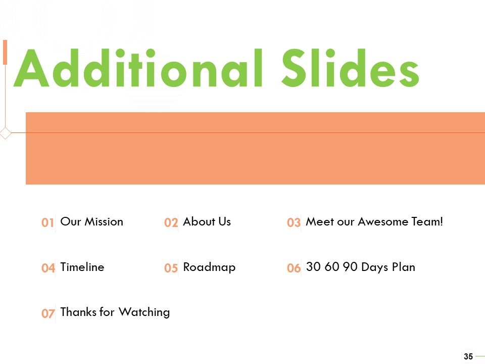 Welfare Work Value Ppt PowerPoint Presentation Complete Deck With Slides Slide35