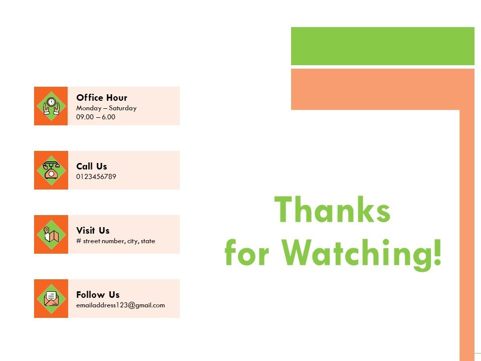 Welfare Work Value Ppt PowerPoint Presentation Complete Deck With Slides Slide42