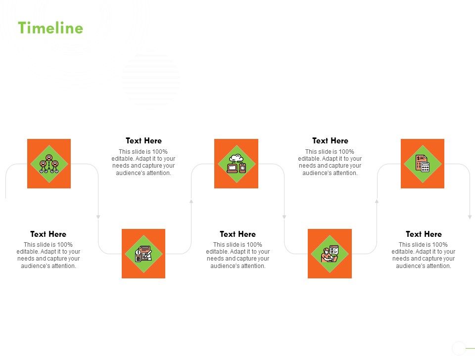 Welfare_Work_Value_Timeline_Ppt_Icon_Show_PDF_Slide_1.jpg