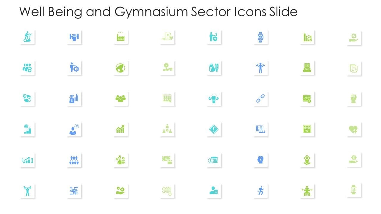 Well_Being_And_Gymnasium_Sector_Icons_Slide_Elements_PDF_Slide_1.jpg