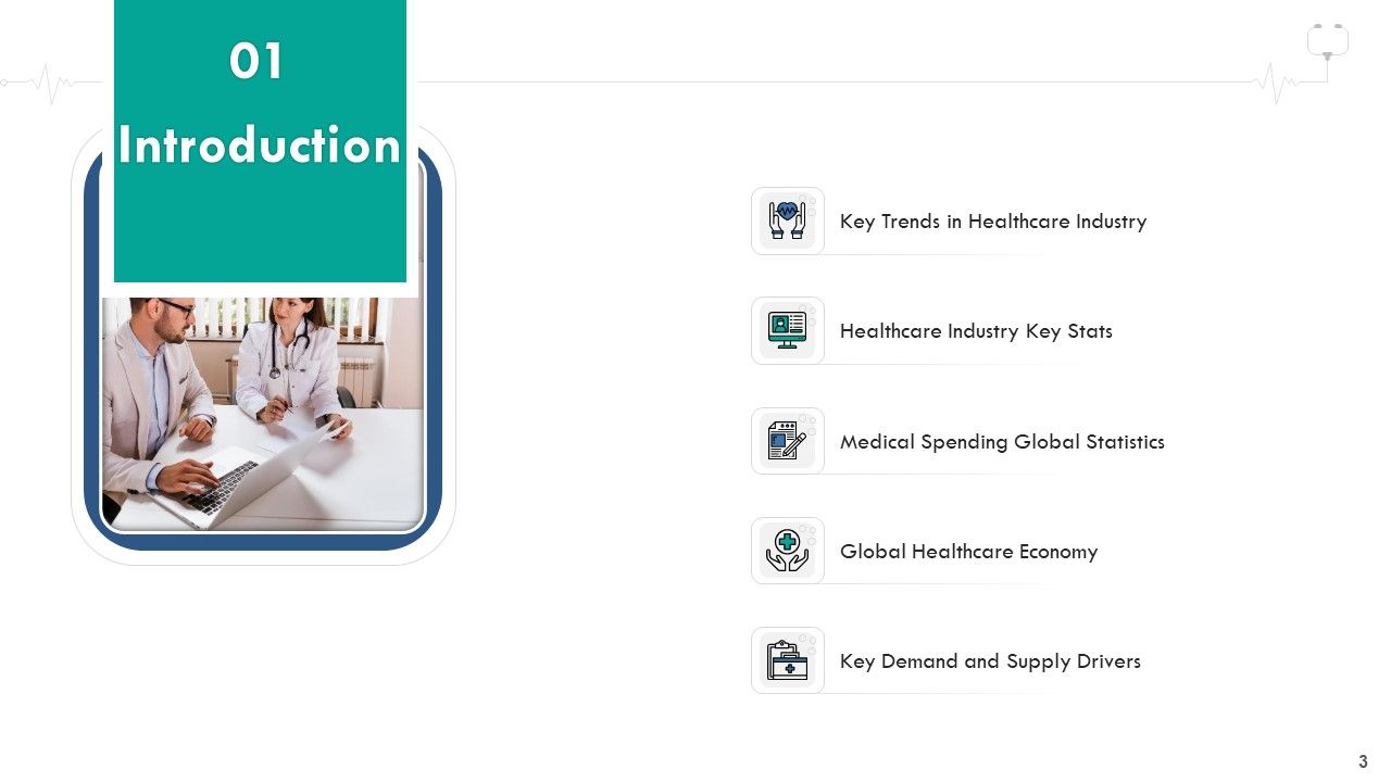 Wellness Management Ppt PowerPoint Presentation Complete Deck With Slides Slide03