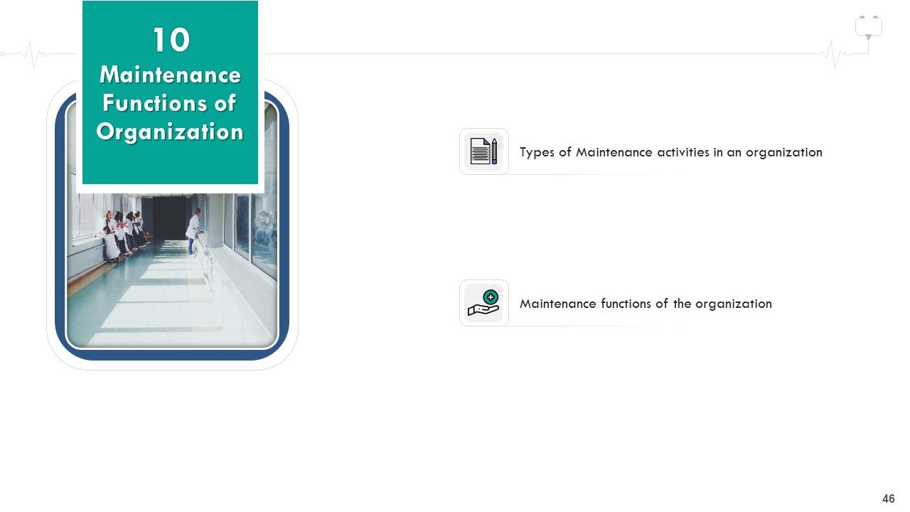 Wellness Management Ppt PowerPoint Presentation Complete Deck With Slides Slide46