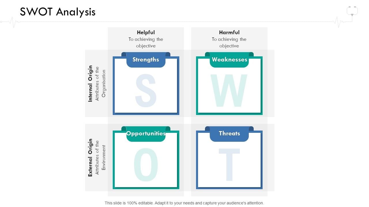 Wellness_Management_Swot_Analysis_Ppt_Icon_Graphics_Download_PDF_Slide_1.jpg