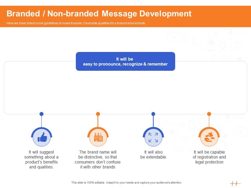 Wellness_Program_Promotion_Branded_Non_Branded_Message_Development_Ppt_PowerPoint_Presentation_Portfolio_Show_PDF_Slide_1.jpg